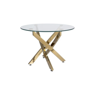 Kohvilaud SKTABLE0235 Kohvilaud SKTABLE0235